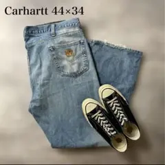 Item thumbnail for item 4612303b-8b61-4dc5-bb7c-7d628bf062a4