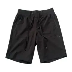 GAP Fit ショートパンツ スポーツパンツ