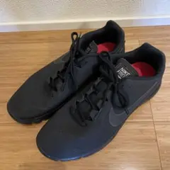 NIKE WM FREE ADVANTAGE 25.0