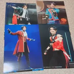 Item thumbnail for item bbdece1d-4bfa-4cdf-99c9-21f86ecee52a