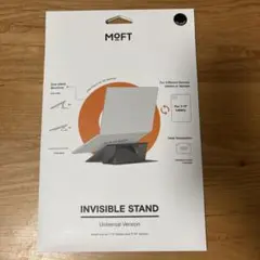 MOFT INVISIBLE STAND ユニバーサルバージョン