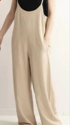 Item thumbnail for item 7cef2c54-cecc-455f-ae79-6bf84dd6a2e7