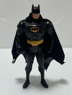 バットマン　フィギュア