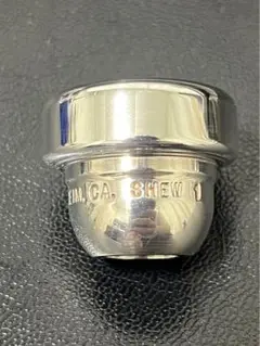 m64892276124_1.jpg?1727007171