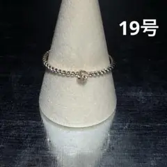 Item thumbnail for item 4883bb89-0459-473d-9e44-4124980e18c6