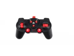 Item thumbnail for item 93903193-b488-4455-99e5-ab7f7c334bd9