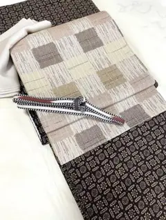 Item thumbnail for item 3f71e8f0-f880-4dbd-a130-790fc62ac062