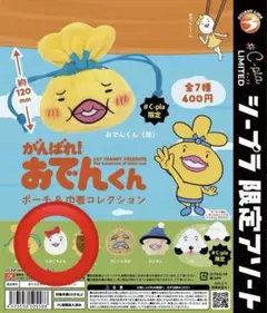 Item thumbnail for item d4e13c45-fa03-43c4-9114-342362b3d70e