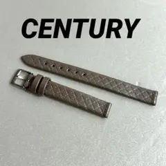Item thumbnail for item 7c6c8004-fd8d-4f3d-8d7c-89922486864c