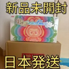 Item thumbnail for item 5eae06cb-cfbe-45ef-991e-243ca86ab56d