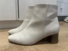 Item thumbnail for item a3dc564e-ee32-4f49-96f3-54dc144c965b