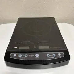 TATUJIN クッキングヒーター RH-1300N 株式会社TOYO21 クッキングヒーター TATUJIN 達人 RH-1300N