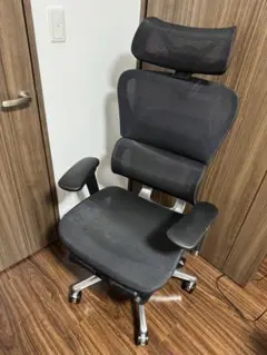 COFO Chair Premium【直接引き取り】