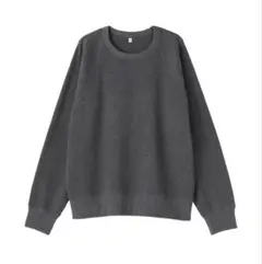 Item thumbnail for item 14fd759a-81da-434f-a4de-ead921444e62