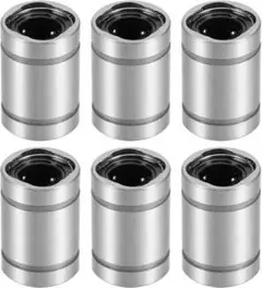Item thumbnail for item 1daa813e-5ef5-4edf-aab7-89d1bb743f0a