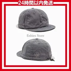 Item thumbnail for item bc7675cd-4da2-458b-a893-230f693864a1
