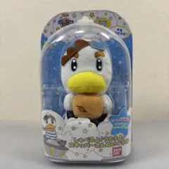 おかあさんといっしょ スキッパー 西川貴教 T.M.Revolution