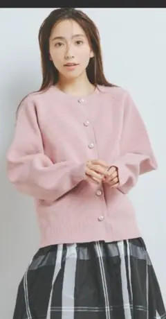 Item thumbnail for item 5d528f78-4afa-4216-9bf2-014001765d56