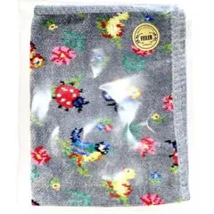 【新品*未使用】フェイラー ゲストタオル HE-GY