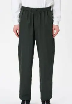 Item thumbnail for item 45ff3a20-24d5-478d-bf19-f5fa178a9495