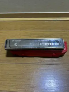 Item thumbnail for item c5cc6768-e4d7-4146-97a0-f3be45dc312b