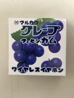 Item thumbnail for item 965cb5af-4c6a-4034-a8b7-c8140c44f27b