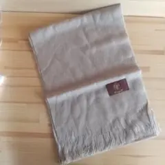 polo season マフラー