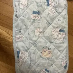 ちいかわ 枕カバー