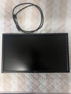 BenQ ZL340T 23.8インチ モニター 本体