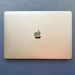美品MacBook Pro スペースグレーRetina 2016 日本語配列