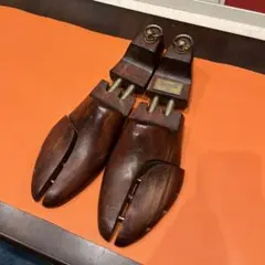 Brift h ブリフトアッシュ シューツリー