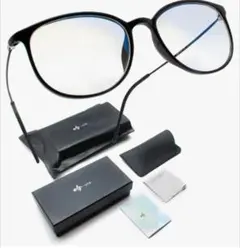 Item thumbnail for item 03e80931-f9a7-43f3-a36a-d8afa66e17a9