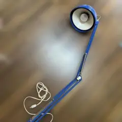 昭和レトロ　山田照明