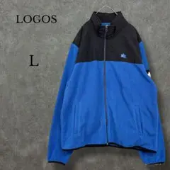 Item thumbnail for item 6d2c9d1b-0f85-4fd3-9290-68f6d79b4957