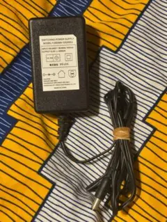 Item thumbnail for item 7c038244-be9a-4930-aec9-44c6e67d8c6f