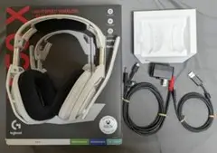 Item thumbnail for item aa068c37-40ed-45d3-90fb-516a4f6d6200