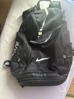 Nike Elite バスケットボールリュック