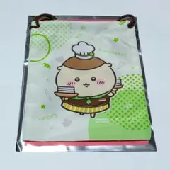 Item thumbnail for item 41e03e9f-31aa-4f73-89a4-2297b343e2e9