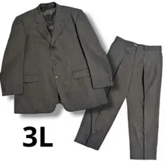 Item thumbnail for item c05bc333-0a9f-41e6-9b0a-08b7414e4afa