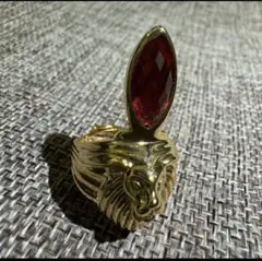 Item thumbnail for item c125a4dd-92eb-44a9-adf5-319b2c549abf