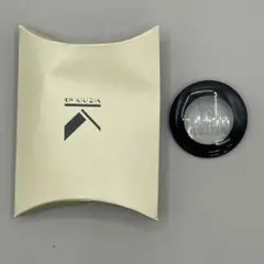 Item thumbnail for item bb1db89f-1fb6-4129-94a4-4c5ef6b3da83