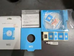 Item thumbnail for item d0315ccf-b8db-4b1b-8e81-13a58a387101
