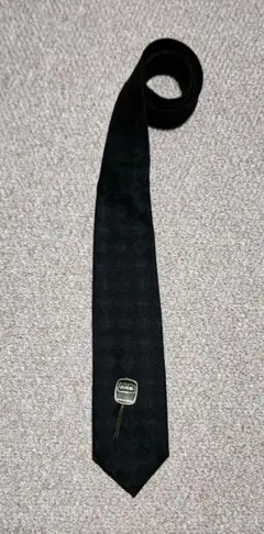 Item thumbnail for item ce68cb52-29d1-4ca2-9213-5289e7dcc1c3