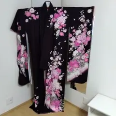 Item thumbnail for item d9332613-9fa0-4ad2-afb7-0acc3c5d8ec2