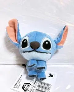 Item thumbnail for item 2647b464-7dc9-4f2e-8960-ebfb8d16805f