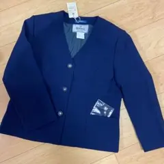 高校 制服 ジャケット 新品未使用