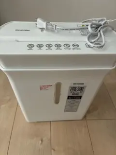 Item thumbnail for item 22e37bcc-be44-4b33-b715-9f1c82da0d95