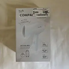 Item thumbnail for item 97a59530-643c-4cbc-be0c-375dfbd30c87
