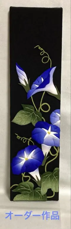 Item thumbnail for item f32d4354-d151-40cc-a47f-c85bea3687b2