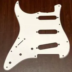 Item thumbnail for item 6e539bb5-b3bf-41c9-8574-86f4fb287588